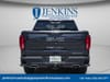 6 thumbnail image of  2024 GMC Sierra 1500 Denali Ultimate