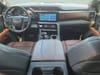 18 thumbnail image of  2024 GMC Sierra 1500 Denali Ultimate