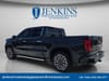 4 thumbnail image of  2024 GMC Sierra 1500 Denali Ultimate