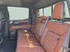 22 thumbnail image of  2024 GMC Sierra 1500 Denali Ultimate