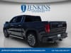 5 thumbnail image of  2024 GMC Sierra 1500 Denali Ultimate
