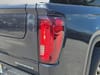 14 thumbnail image of  2024 GMC Sierra 1500 Denali Ultimate
