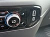 23 thumbnail image of  2024 GMC Sierra 1500 Elevation