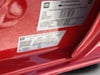 39 thumbnail image of  2024 GMC Sierra 1500 Elevation
