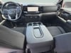 35 thumbnail image of  2024 GMC Sierra 1500 Elevation