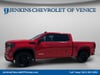 10 thumbnail image of  2024 GMC Sierra 1500 Elevation