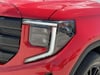 13 thumbnail image of  2024 GMC Sierra 1500 Elevation