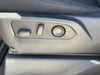 20 thumbnail image of  2024 GMC Sierra 1500 Elevation
