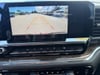 22 thumbnail image of  2024 GMC Sierra 1500 Elevation