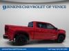 4 thumbnail image of  2024 GMC Sierra 1500 Elevation