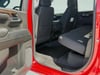 33 thumbnail image of  2024 GMC Sierra 1500 Elevation