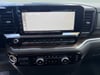 21 thumbnail image of  2024 GMC Sierra 1500 Elevation