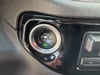 25 thumbnail image of  2024 GMC Sierra 1500 Elevation