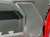 19 thumbnail image of  2024 GMC Sierra 1500 Elevation