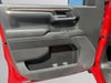 17 thumbnail image of  2024 GMC Sierra 1500 Elevation