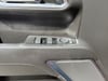 18 thumbnail image of  2024 GMC Sierra 1500 Elevation