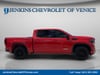 3 thumbnail image of  2024 GMC Sierra 1500 Elevation