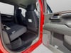36 thumbnail image of  2024 GMC Sierra 1500 Elevation