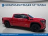 2 thumbnail image of  2024 GMC Sierra 1500 Elevation