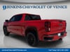7 thumbnail image of  2024 GMC Sierra 1500 Elevation