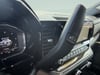 26 thumbnail image of  2024 GMC Sierra 1500 Elevation