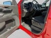 16 thumbnail image of  2024 GMC Sierra 1500 Elevation