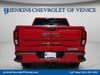6 thumbnail image of  2024 GMC Sierra 1500 Elevation