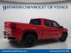 5 thumbnail image of  2024 GMC Sierra 1500 Elevation