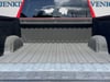15 thumbnail image of  2024 GMC Sierra 1500 Elevation