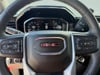 30 thumbnail image of  2024 GMC Sierra 1500 Elevation