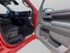 37 thumbnail image of  2024 GMC Sierra 1500 Elevation