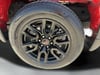 38 thumbnail image of  2024 GMC Sierra 1500 Elevation