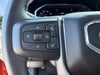 28 thumbnail image of  2024 GMC Sierra 1500 Elevation