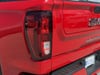 14 thumbnail image of  2024 GMC Sierra 1500 Elevation