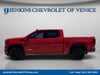 9 thumbnail image of  2024 GMC Sierra 1500 Elevation
