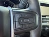 29 thumbnail image of  2024 GMC Sierra 1500 Elevation