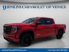 11 thumbnail image of  2024 GMC Sierra 1500 Elevation