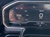 32 thumbnail image of  2024 GMC Sierra 1500 Elevation