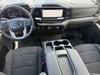 34 thumbnail image of  2024 GMC Sierra 1500 Elevation