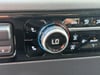24 thumbnail image of  2024 GMC Sierra 1500 Elevation
