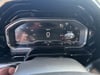 31 thumbnail image of  2024 GMC Sierra 1500 Elevation
