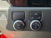 27 thumbnail image of  2024 GMC Sierra 1500 Elevation