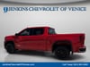 8 thumbnail image of  2024 GMC Sierra 1500 Elevation