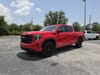 10 thumbnail image of  2024 GMC Sierra 1500 Elevation