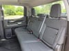 23 thumbnail image of  2024 GMC Sierra 1500 Elevation