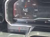 39 thumbnail image of  2024 GMC Sierra 1500 Elevation