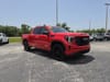 1 thumbnail image of  2024 GMC Sierra 1500 Elevation