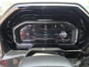 38 thumbnail image of  2024 GMC Sierra 1500 Elevation