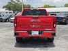 6 thumbnail image of  2024 GMC Sierra 1500 Elevation