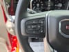 34 thumbnail image of  2024 GMC Sierra 1500 Elevation